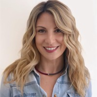 Maria Francesca Gagliardi