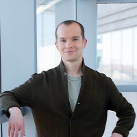 Jeremy Siegel