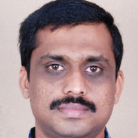 Gopinath Jayamuni