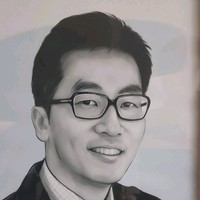 이재성