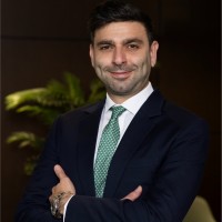 Salim Bayoun