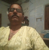 Basudev Sanyal