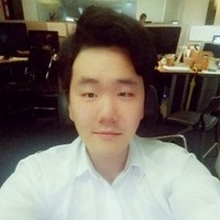 Myungwang Kong
