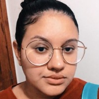 Kathry Campos