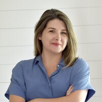 Liz McDonough