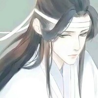 常梦伟