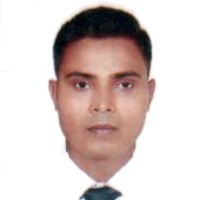 Pravin Gupta