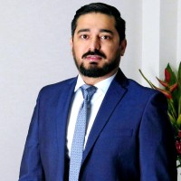 Muaxayan Saleem