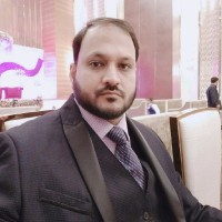 yogesh baswal