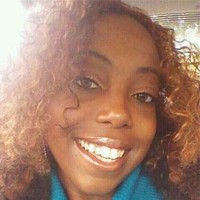 Jasamine Driskell