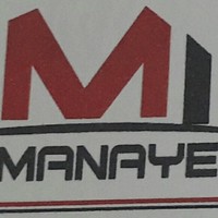 Al Manayer Projects Trading