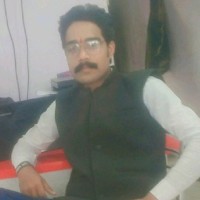 Sachin Shukla