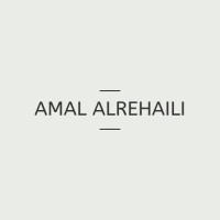 Amal Alrehaili