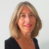Karine HENRY