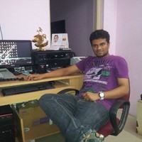 ┳╦═︻jayanth┳╦═─︻ jay