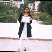 Anjali Mahto