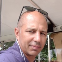 Fabio Cappellazzo