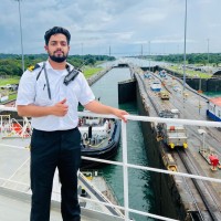 Ritesh Devadiga