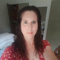 Sharon Stephens
