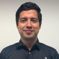 Edgar Arias