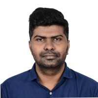 Arun Pandiyan