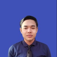 I Kadek wahyu Satriawan