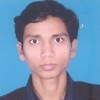 Jayprakash Kumar