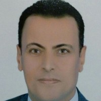 Mohamed EL Samahi
