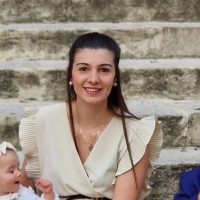 Laëtitia Malhéüde