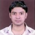 Khajan Pandey