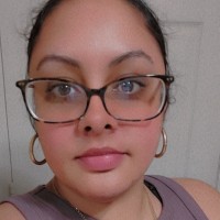 Vianca Gonzalez