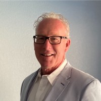 Michael Ward