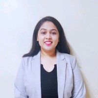 Krati Rawat