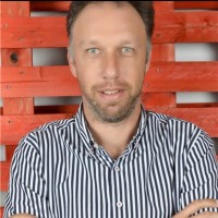 Denis Frojmowicz
