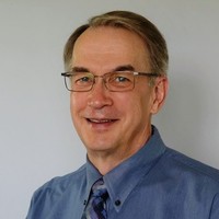 Dan Nelson