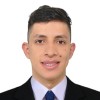 Juan Daniel Gonzalez Puerta