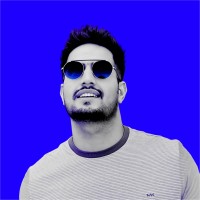 Aqib Mir