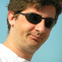 Carlos Valente