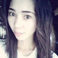Jayzel Vidal