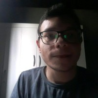 Renan José