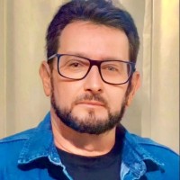 Reinaldo Mello