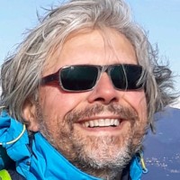 Luciano Fiorin