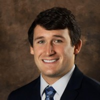 Joseph Shassetz