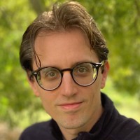 Robin Doornekamp