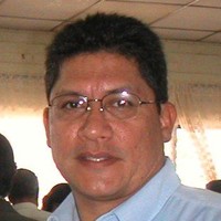 Federico Diaz