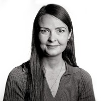 Cordelia Weber