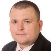 Zbigniew Wrona