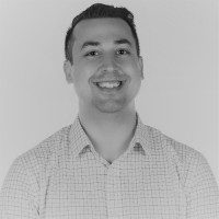Craig Buhowski