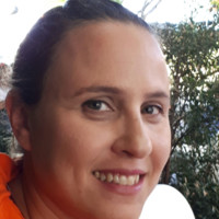 Anat Fridman
