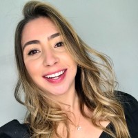 Gabriella Queiroz